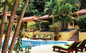 Hotel Ritmo Tropical - Pool And Breakfast